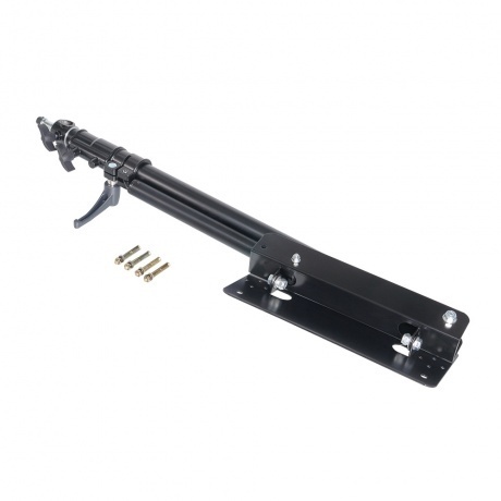 Перекладина Falcon Eyes WB-1200 настенная - фото 4