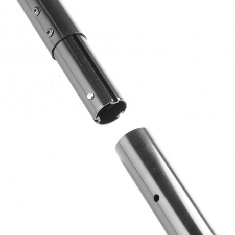 Перекладина Falcon Eyes CB-BS386 - фото 2