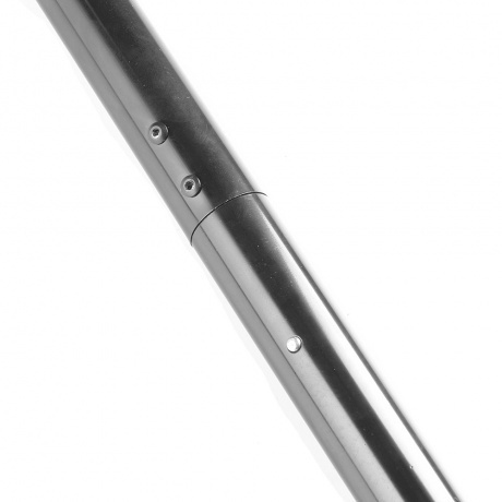 Перекладина Falcon Eyes CB-BS386 - фото 3