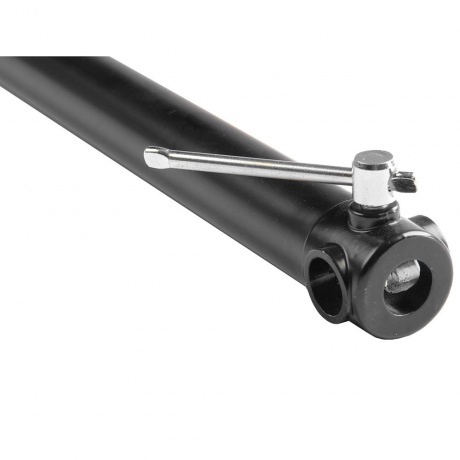 Перекладина Falcon Eyes CB-BS300 - фото 2