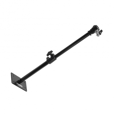 Кронштейн Falcon Eyes MBH-600 - фото 2