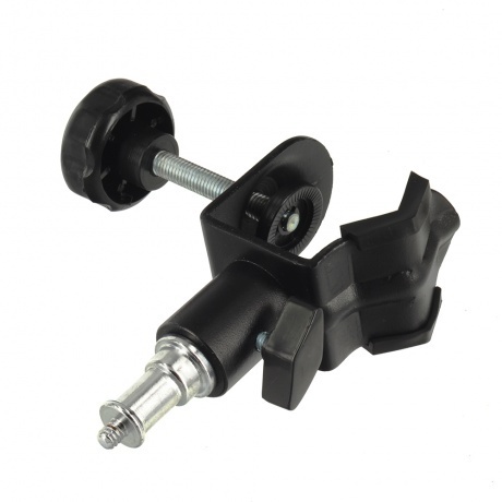 

Зажим Falcon Eyes CL-35M