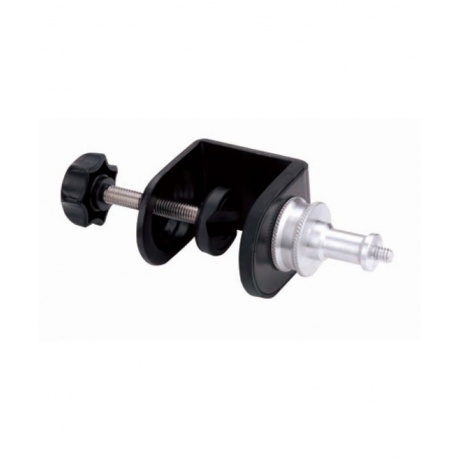 Зажим Falcon Eyes CL-35AL – купить в Санкт-Петербурге | интернет ...