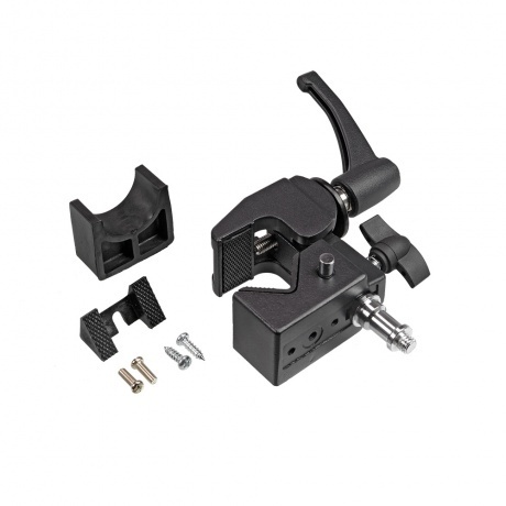 Зажим Falcon Eyes CL-22 - фото 2