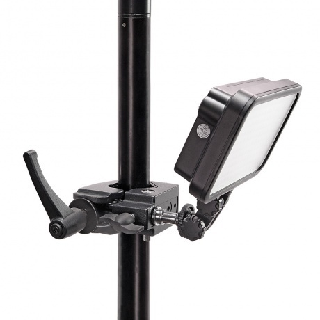 Зажим Falcon Eyes CL-22 - фото 3