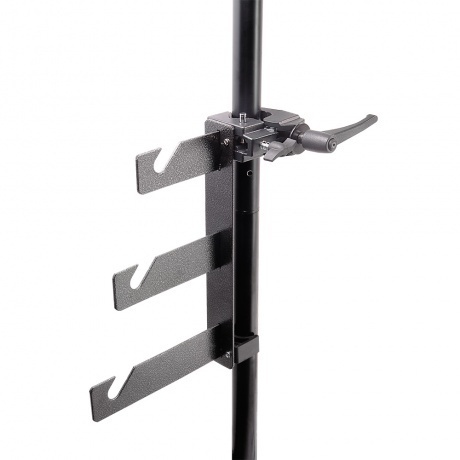 Зажим Falcon Eyes CL-22 - фото 5