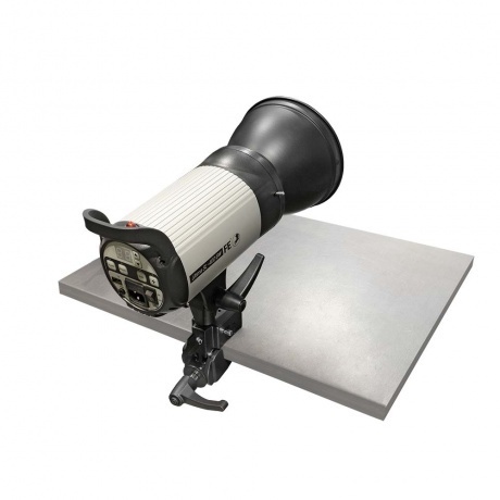 Зажим Falcon Eyes CL-22 - фото 6