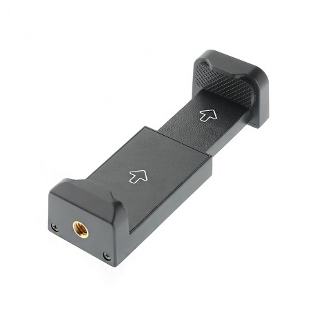 

Держатель Godox MTH для вспышки и смартфона