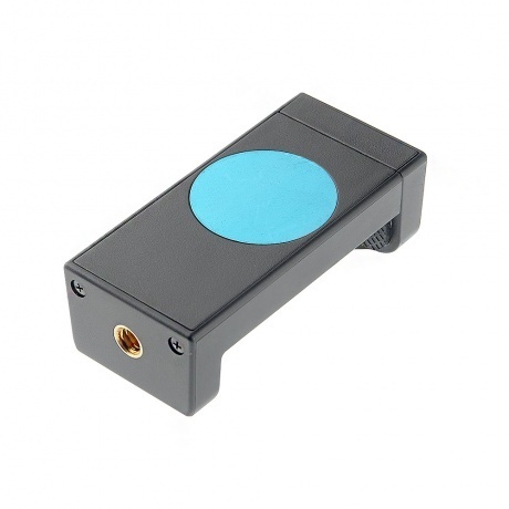 Держатель Godox MTH для вспышки и смартфона - фото 2