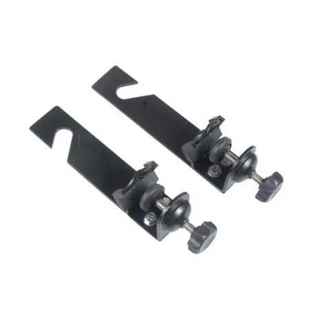 Держатель Falcon Eyes CBH-3 для подъемника фона