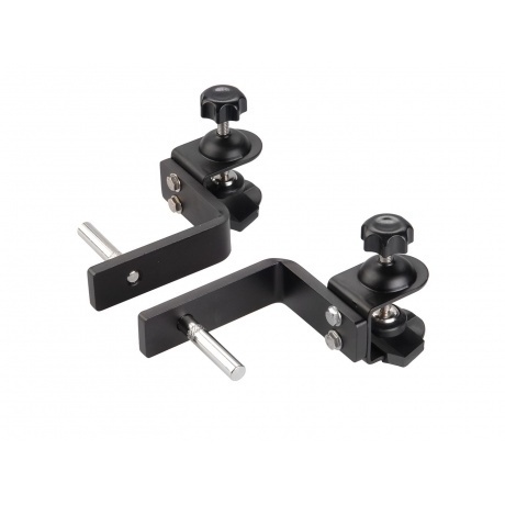 Держатель Falcon Eyes CBH-1 для перекладины