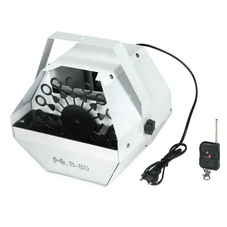 Генератор пузырей Falcon Eyes B-80