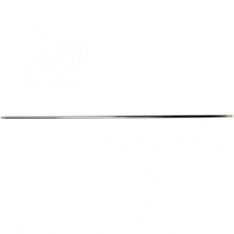 Удлинитель GreenBean BR16.120 для перекладины