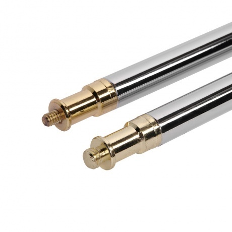 Удлинитель GreenBean BR16.120 для перекладины - фото 2