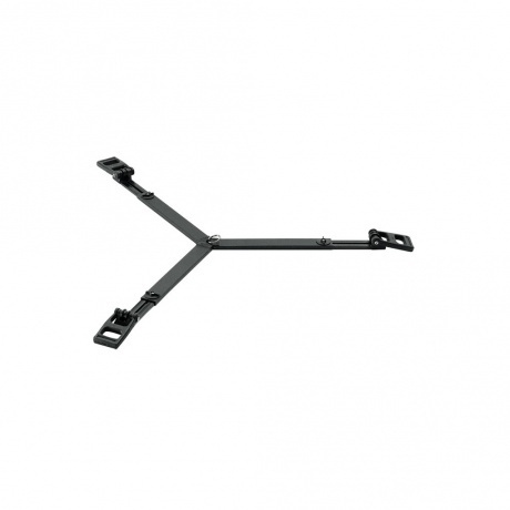 

Растяжка нижняя GreenBean LowSpread 01 для видеоштативов