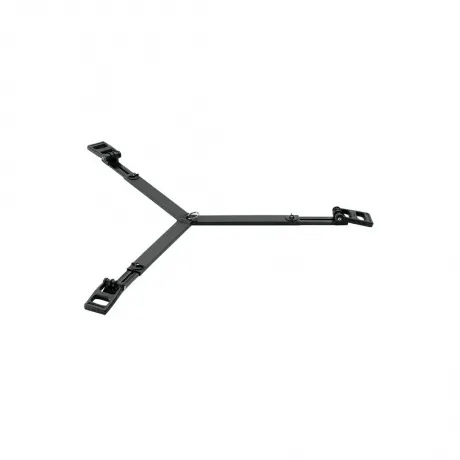 Растяжка нижняя GreenBean LowSpread 01 для видеоштативов