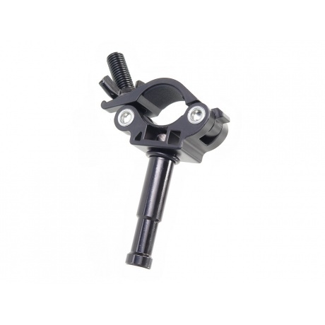 

Зажим GreenBean PowerGrip PG-003 на трубу