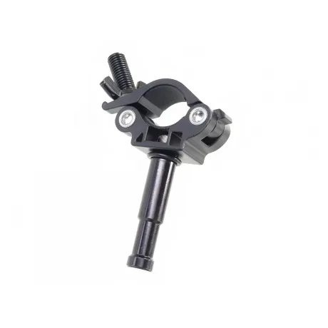 Зажим GreenBean PowerGrip PG-003 на трубу