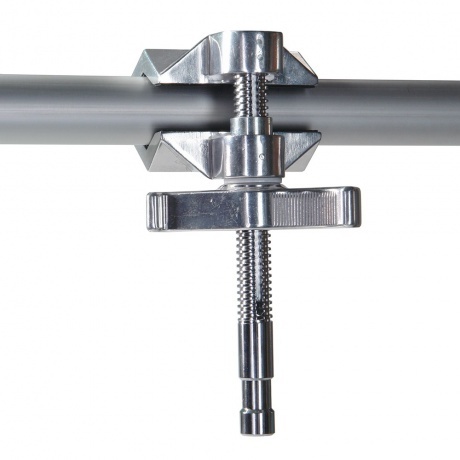 Зажим GreenBean MegaClamp MC-077 - фото 2