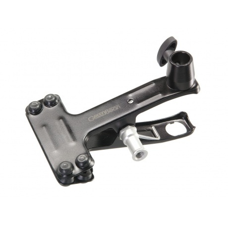 

Зажим GreenBean MegaClamp MC-060