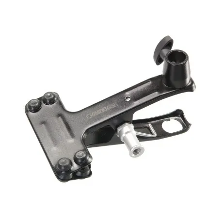 Зажим GreenBean MegaClamp MC-060