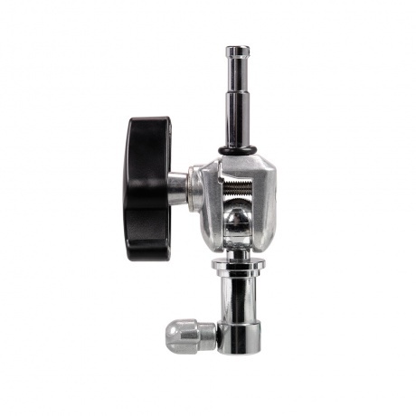 Держатель шарнирный GREENBEAN PowerArm PA-091 - фото 2