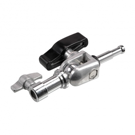 Держатель шарнирный GREENBEAN PowerArm PA-091 - фото 3