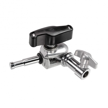 Держатель шарнирный GREENBEAN PowerArm PA-091 - фото 4