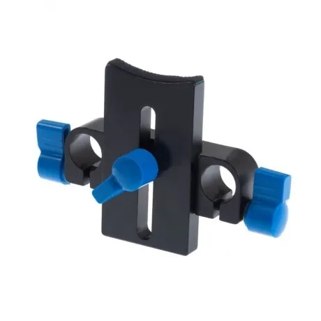 Держатель GREENBEAN GB-L