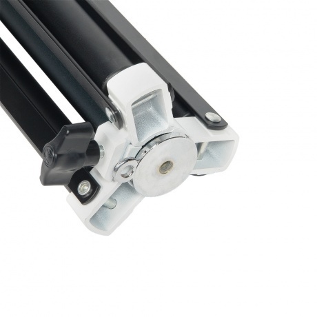 Стойка-тренога GreenBean GBStand 280 GTA для фото/видеостудии - фото 4