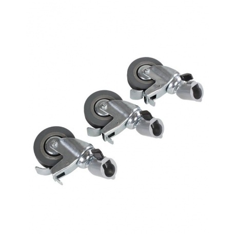 

Ролики Falcon Eyes PCA-25M для стоек