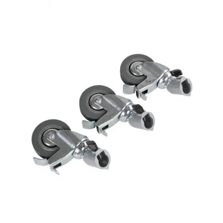 Ролики Falcon Eyes PCA-25M для стоек