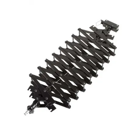 Пантограф Falcon Eyes # 3320