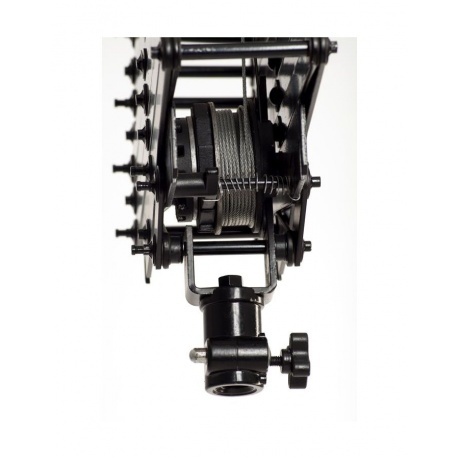 Пантограф Falcon Eyes # 3320 - фото 2