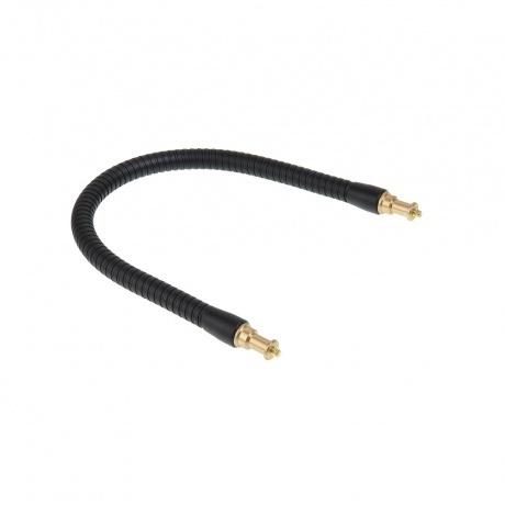 Штанга гибкая Falcon Eyes FlexArm FA50-M4M4 - фото 1