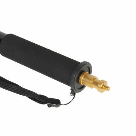 Штанга телескопическая Godox AD-S13 - фото 4