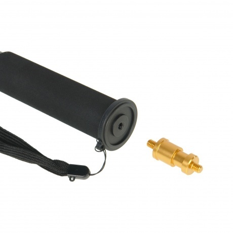 Штанга телескопическая Godox AD-S13 - фото 5