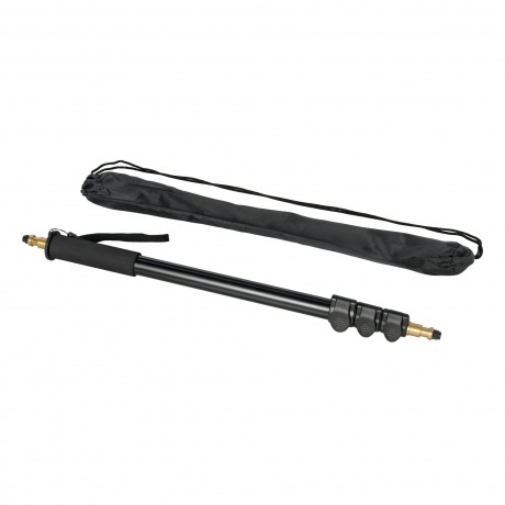 Штанга телескопическая Godox AD-S13 - фото 6