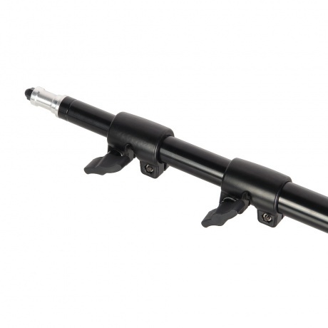 Держатель GreenBean GB-H05 - фото 2