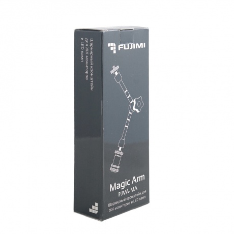 Кронштейн Fujimi Magic Arm 11 FJVA-MA11 - фото 3