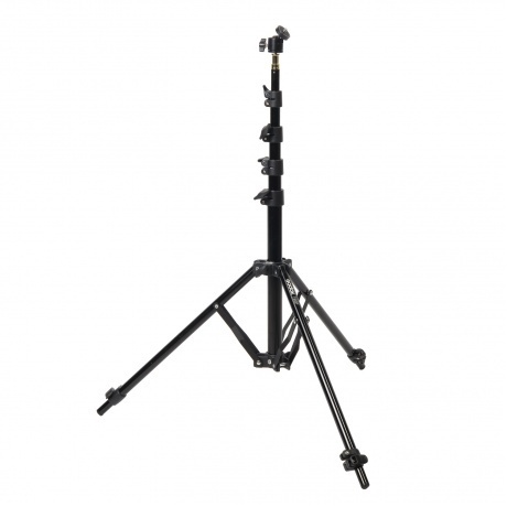 

Стойка-тренога Godox 190F для фото/видеостудии