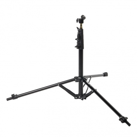 Стойка-тренога Godox 190F для фото/видеостудии - фото 2