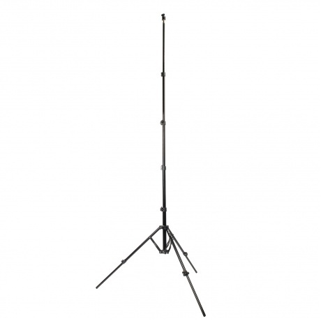 Стойка-тренога Godox 190F для фото/видеостудии - фото 3