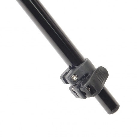 Стойка-тренога Godox 190F для фото/видеостудии - фото 6