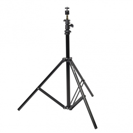 

Стойка-тренога Godox 240F для фото/видеостудии