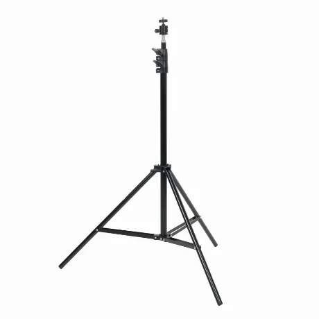 Стойка-тренога Falcon Eyes ST-804B для фото/видеостудии