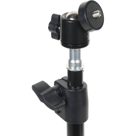 Стойка-тренога Falcon Eyes ST-804B для фото/видеостудии - фото 3