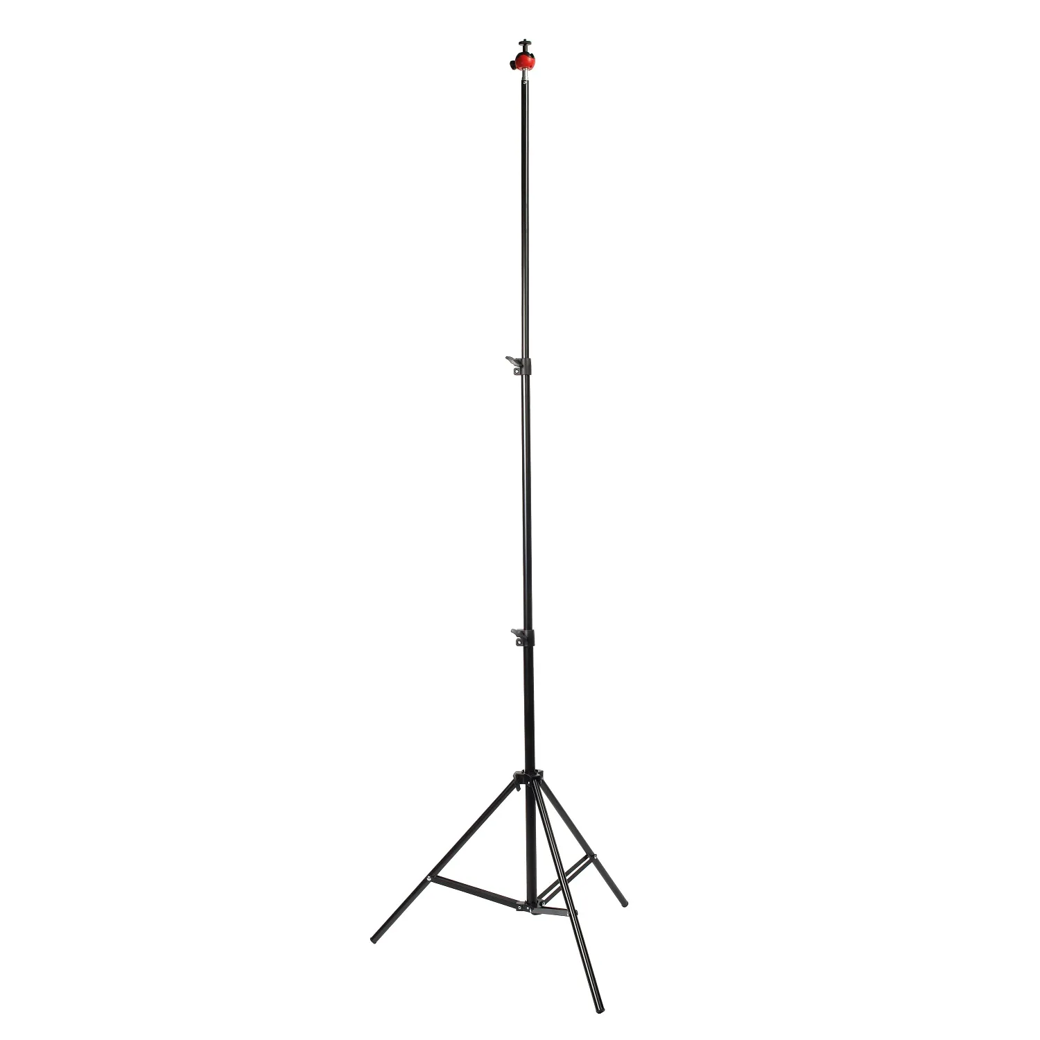 Стойка-тренога Falcon Eyes ST-804B для фото/видеостудии - фото 2