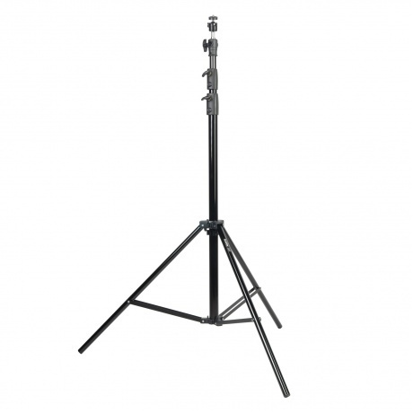 Стойка-тренога Godox 290F для фото/видеостудии - фото 1