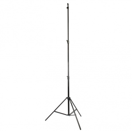 Стойка-тренога Godox 290F для фото/видеостудии - фото 2